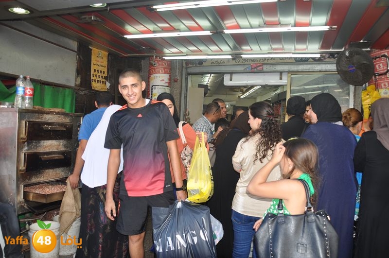 qalqelia soog (45).JPG